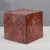 This charming vintage piece of furniture, crafted from lacquered wood, embodies industrial style and vintage design,...