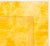 Late 20th Century Joseph Gardella Yellow Square Diptych Mixed Media For Sale - Image 5 of 11