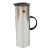 Stelton Stainless Vacuum Jug For Sale