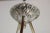 1930s Art Deco Pendant Light by David Gueron Degue, 1930 For Sale - Image 5 of 11