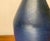 Mid-Cenutry German Ceramic Carafe Vase from Villeroy & Boch, 1960s For Sale - Image 14 of 18