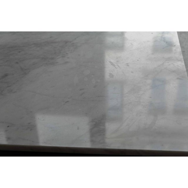 Coffee Table by Kho Liang Ie For Sale - Image 15 of 18