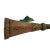 Early 20th Century Tibetan Handcrafted Buddhist Festival Trumpet For Sale - Image 4 of 12