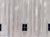 "Double T Ranch" is an acrylic on panel landscape painting by Justin Wheatley, completed in 2026. A tall grey-white barn...