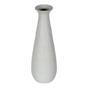 Vintage Alboth & Kaiser "Rosengarten" Vase