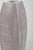 Vintage Four-Sided Stoneware Vase by Ingrid Atterberg for Upsala-Ekeby, 1960s For Sale - Image 3 of 5