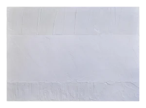 Pierre Auville "Mare Nostrum", Mixed Media