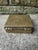 19th Century Brass Betel Nut Box For Sale - Image 4 of 16