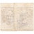 Isoda Koryusai, Japan, 1800s, Paper For Sale - Image 11 of 12