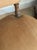 Pair of Victorian English Walnut Chairs For Sale In Denver - Image 6 of 10
