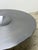 Yasuhiro Shito "Alien" Coffee Table for Cattelan Italia, 1990s For Sale In Miami - Image 6 of 15