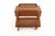 Trolley by Hennig Wind-Hansen for Sika Møbler For Sale - Image 15 of 17