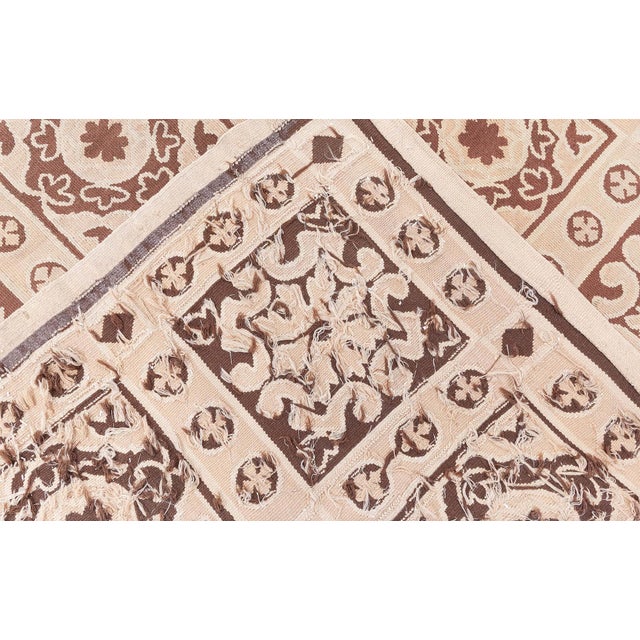 French Aubusson For Sale In New York - Image 6 of 7