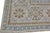 Turkish Vintage Turkish Anatolian Hand Knotted Wool Rug,9'3''x13' For Sale - Image 3 of 5