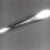 American Silver Sp Co. Silver Berry Spoon Circa 1900 For Sale - Image 10 of 13