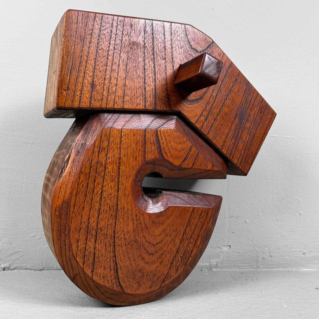 1920s Japanese Traditional Kettle Hook, 1920s For Sale - Image 5 of 9