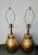 Visual Comfort Aerin Lauder Bleeker Table Lamps Gild / Gold Leaf Finish - a Pair For Sale In New York - Image 6 of 6