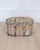 19th Century Swedish 19th Century Scraped Pine Strong Box For Sale - Image 5 of 8