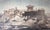 Acropolis in Athens, 1877 For Sale - Image 11 of 11