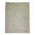Light Color Antique Persian Tabriz - 9'8" x 13'7" For Sale
