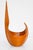 Vintage Swedish Wooden Bowl by Johnny Mattsson, 1959 For Sale - Image 16 of 16