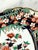 Imari Scalloped Plate For Sale - Image 10 of 12