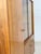 Mid-Century Living Room Display Cabinet, 1960s For Sale - Image 11 of 15