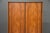 Danish Modern Teak Armoire Dresser For Sale In Boston - Image 6 of 12