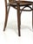 Vintage Bentwood Fan Chairs from ZPM Radomsko, Poland, 1970s For Sale - Image 13 of 18