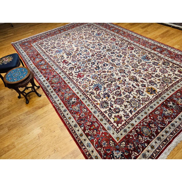 Isfahan 2104 For Sale - Image 9 of 18