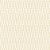 Contemporary Sample - Schumacher Metropolitan Fret Wallpaper in Crystal For Sale - Image 3 of 3