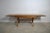 Dining Table by Henning Kjærnulf for Quality Furniture For Sale - Image 16 of 16
