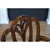 2020s Sweet Heart Dining Chairs- Set of 10 For Sale - Image 5 of 13