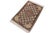 Designed with mesmerizing intricacy and gorgeous color palette, this hand-knotted masterpiece demonstrates the beauty and...