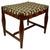 Vintage Stool by Josef Frank, 1927 For Sale - Image 11 of 11