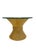 Mid-Century Modern Mid-Century Organic Bamboo Sheaf of Wheat Coffee Table by McGuire, 1970s For Sale - Image 3 of 8
