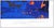 Leroy Neiman Opening Night On Broadway, LeRoy Neiman For Sale - Image 4 of 6