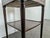Wood Early 19th Century Mahogany Cooler For Sale - Image 7 of 8