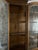 Ethan Allen China Cabinet Vintage Georgian For Sale In Orlando - Image 6 of 9