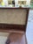 Brown Container Box in Leather, 1950s For Sale - Image 8 of 18