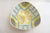 Ceramic Vintage Tripod Bowl in Revernay Earthenware, 1950s For Sale - Image 7 of 14