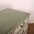 English Painted Chest of Drawers For Sale - Image 10 of 11