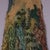 Wall Mounted Tapestry, Netherlands, 1970s For Sale - Image 10 of 12