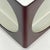Space Age Cubic Coffee Table, 1970s For Sale - Image 14 of 18