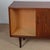 1960s Scandinavian Rosewood Sideboard by Poul Hundevad, 1960s For Sale - Image 5 of 7