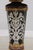 Italian Style Pietra Dura Inlaid Marble Top Center Table For Sale - Image 15 of 16