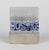 2010s Banksy, Wall Section (Justice), Resin Sculpture For Sale - Image 5 of 5