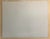 Paint Betty Zoe Miller Winter Wait Coastal Virginia Painting For Sale - Image 7 of 8