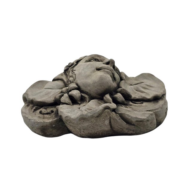 Early 21st Century "The River Nymph" 2006 - Haydn Larson For Sale - Image 5 of 7