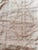Modern Kravet Draperies For Sale - Image 3 of 8